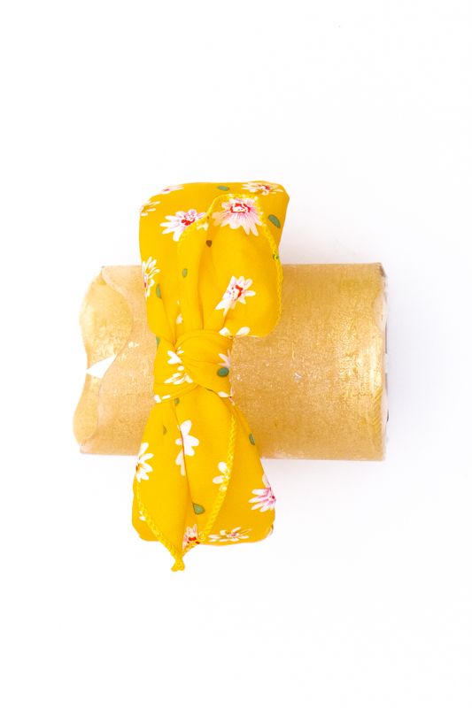 Обруч Солоха